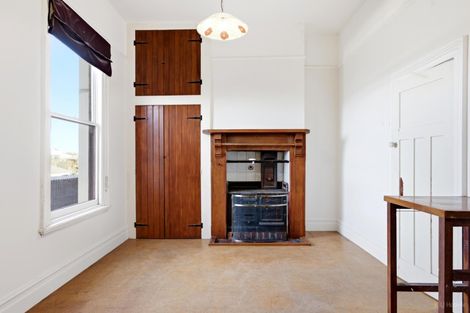 Photo of property in 104 North Street, Seaview, Timaru, 7910