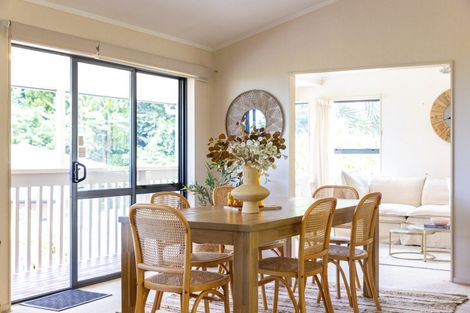 Photo of property in 252b Grange Road, Otumoetai, Tauranga, 3110