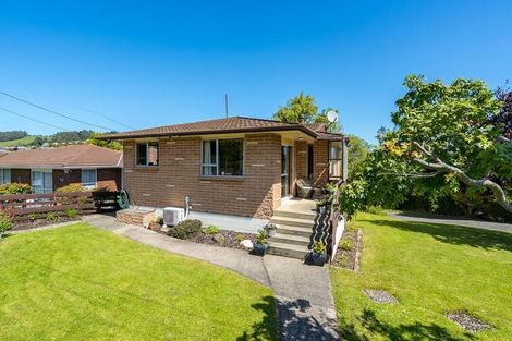 Photo of property in 7 Unsworth Street, Green Island, Dunedin, 9018
