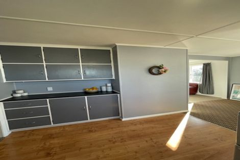 Photo of property in 5 Gill Crescent, Redwoodtown, Blenheim, 7201