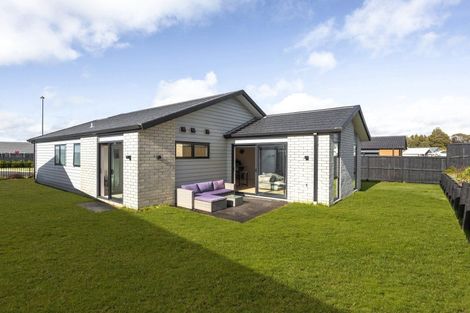 Photo of property in 11 Temepara Drive, Temple View, 3218