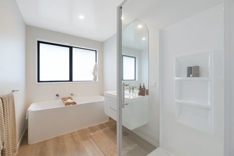 Photo of property in 4 Petariki Way, Pyes Pa, Tauranga, 3112