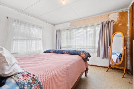 Photo of property in 37 Montgomery Avenue, Onerahi, Whangarei, 0110