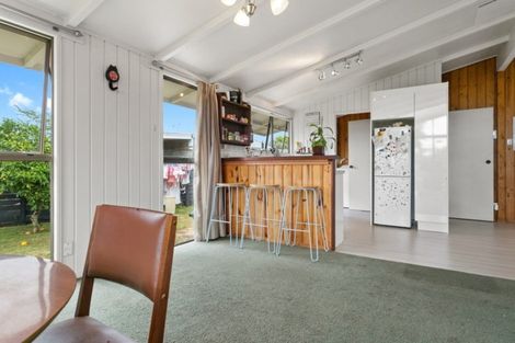 Photo of property in 9 Buckland Place, Cambridge, 3434