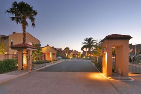 Photo of property in 39/140 Gills Road, Albany Heights, Auckland, 0632