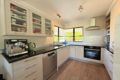 Photo of property in 7 Burton Way, Bishopdale, Nelson, 7011