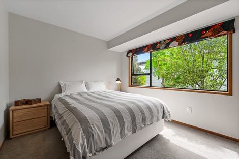 Photo of property in 2/3 Bayswater Avenue, Bayswater, Auckland, 0622