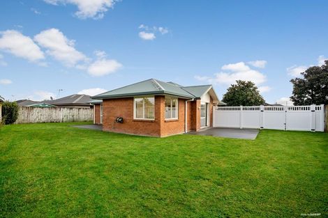 Photo of property in 36 Stoneleigh Drive, Chartwell, Hamilton, 3210