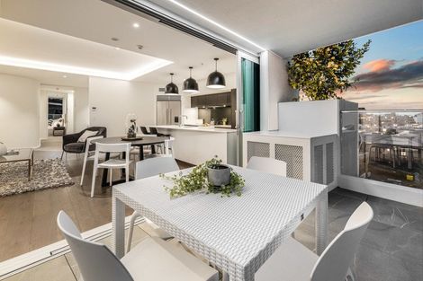 Photo of property in 602/85 Nuffield Street, Newmarket, Auckland, 1023