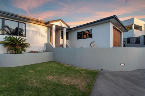 Photo of property in 5 Island View Heights, Coastlands, Whakatane, 3120