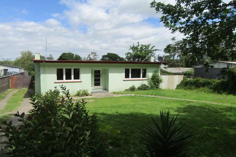 Photo of property in 64 Valley Road, Whakatane, 3120