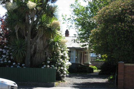 Photo of property in 41b Avonhead Road, Avonhead, Christchurch, 8042