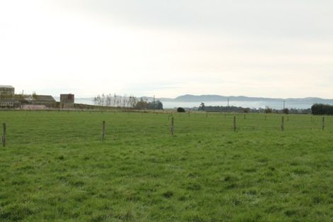 Photo of property in 12d Lady Barkly Road, Winton, 9782