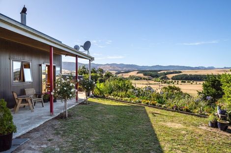 Photo of property in 16a Whangaimoana Beach Road, Whangaimoana, Featherston, 5772