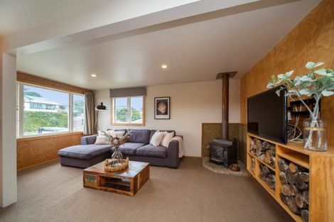 Photo of property in 52 South Road, Blagdon, New Plymouth, 4310