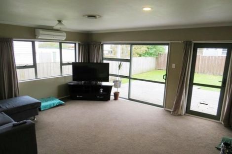 Photo of property in 15 Richmond Street, Fitzroy, New Plymouth, 4312