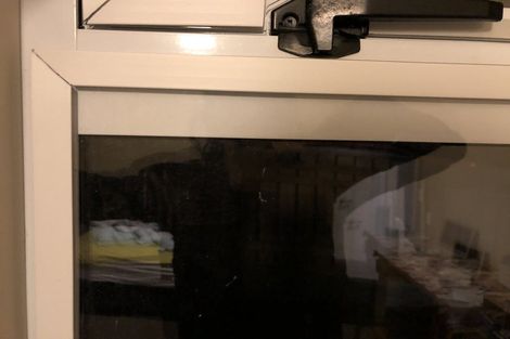 Photo of property in 39 Beresford Street, Kaikorai, Dunedin, 9010