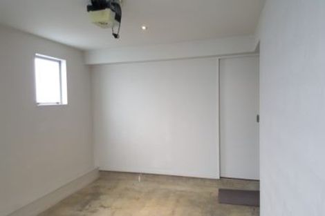 Photo of property in 2/65 Lavaud Street, Berhampore, Wellington, 6023