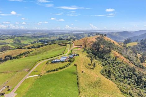 Photo of property in 114 Kaitemako Road South, Ohauiti, Tauranga, 3173