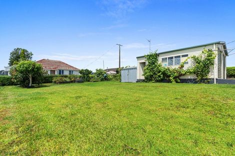 Photo of property in 9 Cambridge Street, Putaruru, 3411