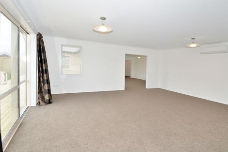 Photo of property in 7 Caledonia Drive, Mosgiel, 9024