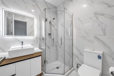 Photo of property in 9 Puruatanga Drive, Flat Bush, Auckland, 2019