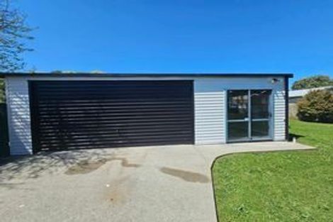Photo of property in 21 Godwin Crescent, College Estate, Whanganui, 4500
