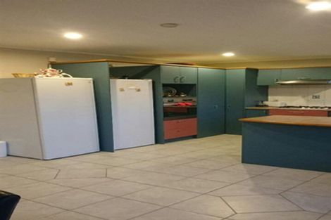 Photo of property in 45 Maugham Drive, Bucklands Beach, Auckland, 2014