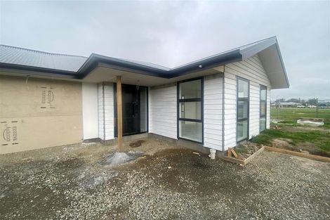 Photo of property in 112 Carnaveron Drive, Lincoln, 7608