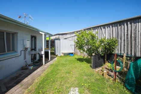Photo of property in 5/20 Towers Street, Paeroa, 3600