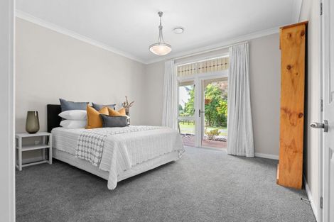 Photo of property in 15 Twin Oaks Drive, Tamahere, Hamilton, 3283