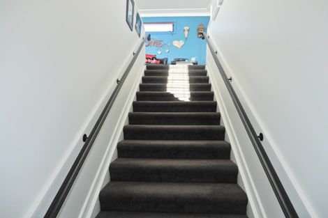 Photo of property in 6 Ruru Crescent, Putaruru, 3411