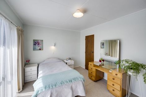 Photo of property in 35 Wharerangi Road, Tamatea, Napier, 4112