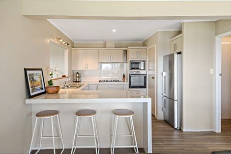 Photo of property in 1333a Tuakau Bridge-port Waikato Road, Port Waikato, 2693