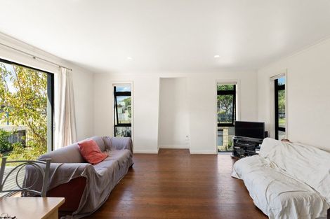 Photo of property in 4 Captain Wood Avenue, Whitianga, 3510