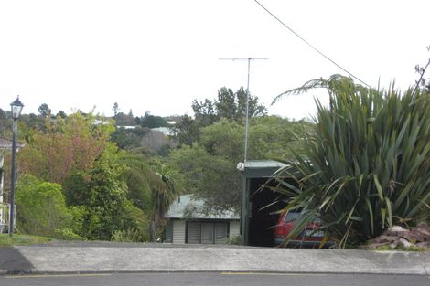 Photo of property in 10 Tasman Street, Vogeltown, New Plymouth, 4310