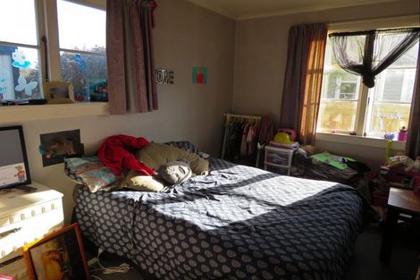 Photo of property in 10 Conlon Street, Reefton, 7830