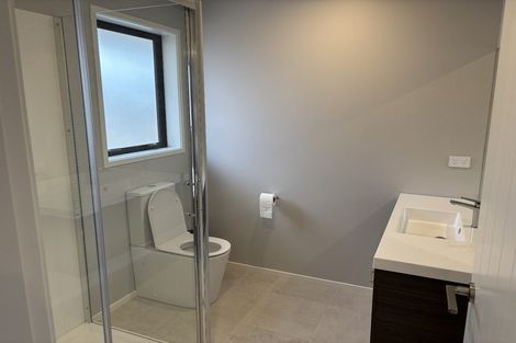 Photo of property in 301a Taradale Road, Pirimai, Napier, 4112