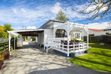 Photo of property in 235 Stout Street, Mangapapa, Gisborne, 4010