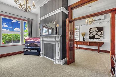 Photo of property in 43 King Street, Cambridge, 3434