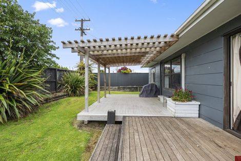 Photo of property in 30 Moana Crescent, Mangakino, 3421