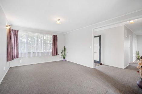 Photo of property in 38 West View Crescent, Onerahi, Whangarei, 0110