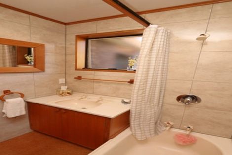 Photo of property in 74 Lane Street, Allenton, Ashburton, 7700