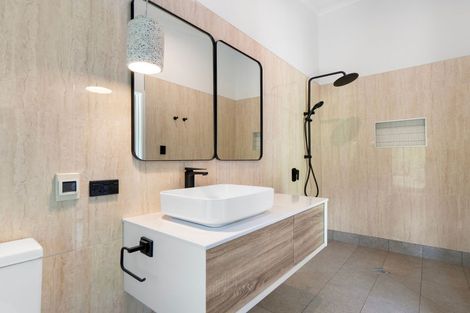 Photo of property in 106 Withy Road, Manawahe, Whakatane, 3193