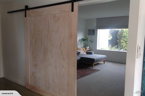 Photo of property in 34a Paterson Street, Mount Maunganui, 3116