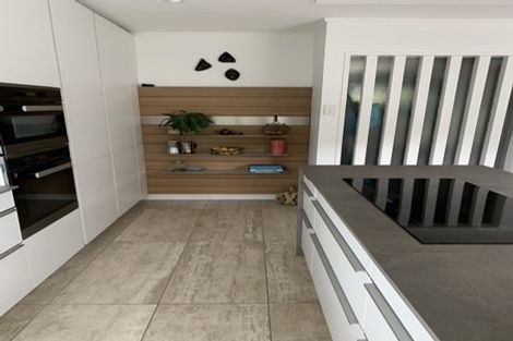 Photo of property in 62 Franklin Road, Freemans Bay, Auckland, 1011