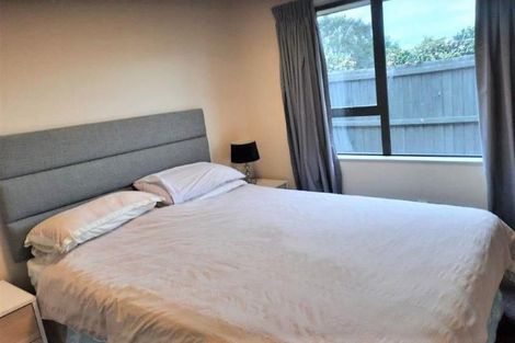 Photo of property in 12a Pentecost Road, Rangiora, 7400