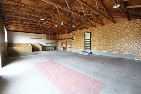 Photo of property in 36 Coutts Road, Gore, 9710