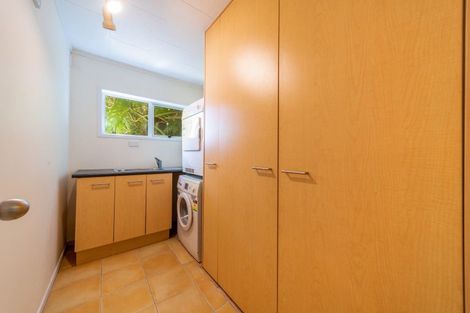 Photo of property in 22 Hilltop Avenue, Morningside, Whangarei, 0110