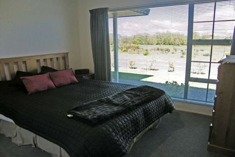 Photo of property in 194 Acacia Bay Road, Nukuhau, Taupo, 3330